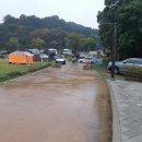 백학자연생태학습장 이미지