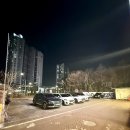 식유촌길 51-3 (1) | [서초-우면동]첫 방문 신상 맛집 나오리주물럭 과천점