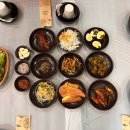 옹고집보쌈 이미지