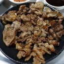 석쇠불고기 - 수원시 권선구 상탑로 36 | 석쇠불고기