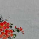 인제대학교 미래교육원 네이버블로그