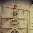 알뜰세탁소 이미지