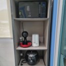 풀빌라 키즈토이 | 토이키즈풀빌라 가평키즈펜션 후기, 숙소 안에서 아이 일정이 다 끝났어요