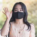 혜성기획 - 강서구 등촌로 191 | 혜성기획