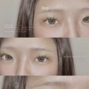 바니샵