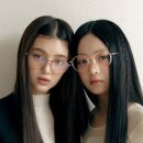 바라보다안경 이미지