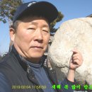 성종두담길 Daum카페