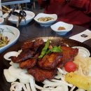 식당3선 센텀1관 이미지