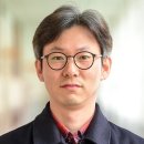 이원산업