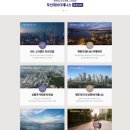 두산마을회관 이미지