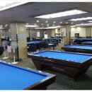 제우스당구장 이미지