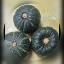 철판님네 보우짱( 맛짱)! 홍감자 ! (구매 후기) 이미지