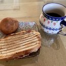 파리바게뜨(반구유로캐슬점) 이미지