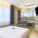 데라무르 이미지