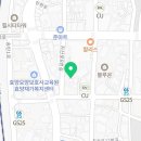 지산로6번길 이미지