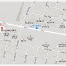 남구한양학원