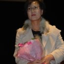 자람터어린이집 이미지