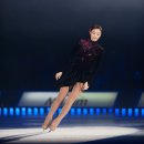 김연아의 복귀를 기다리는 시점에서 다시 복습하는 김연아 의상 모음! 이미지