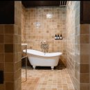 호텔드비노 이미지