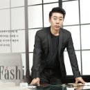 제이엔지 - 여주시 명품로 316-7 | 제이엔지