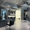 가일마을 | 가일펌, 인생 펌 찾았다! 운정 미용실 후기