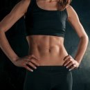 운동센터(GYM100) 이미지