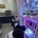 토이즈팝 이미지