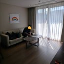 파크 스테이 | 스플라스 리솜 스테이타워 S30 숙소 후기 (워터파크, 조식, 부대시설 가격 총정리)