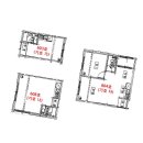 신흥로22번길 이미지