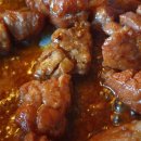 하늘소 농장 이미지