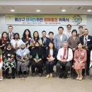 용산-371 이미지