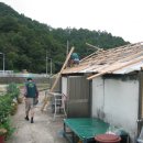 용강1길 이미지