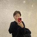 춘포하나마트 | 20231230 겨울 푸꾸옥 여행1(풀만 리조트, 봉비비큐, 푸꾸옥 yummy)