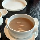 윤하우스 이미지