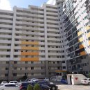 서울구현초등학교 이미지