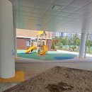 새뜰유치원 이미지