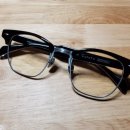 안경,진정성 송도점 이미지