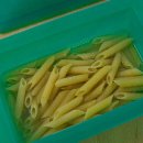 영진파스타 이미지