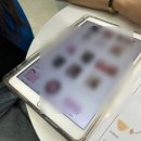 뮤리에르 | 강남 퍼스널컬러 진단의 중요성! 뮤리에르 후기