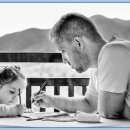 인성교육 지도사 이미지