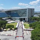 성남북초등학교 이미지