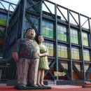 하슬라미술관 이미지