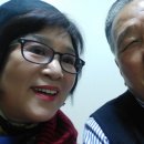 목송산업개발(주) 이미지