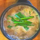 예전추어전문점 이미지