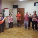 덕흥경로당 이미지