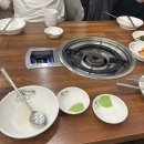 우리복어 | [ 부천 중동 ] 부천시청 근처 복어 시원한 복지리 맛집, 우리복어