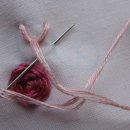 프랑수자수&퀼트 이미지