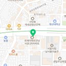 도봉-도봉-2068 이미지