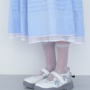 고(GO)광택 | 메리제인🩰 운동화 모아보기 (뉴발란스, 케즈, 휠라, 살로몬 등)