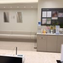 드림비뇨의학과의원 이미지